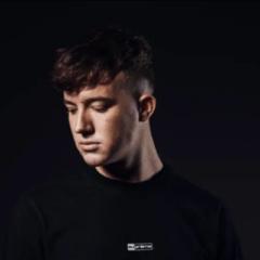Owen Norton