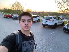 Sheryar Agha