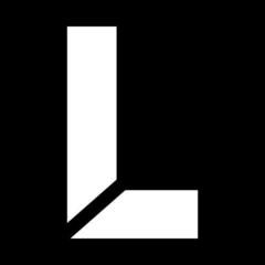 Iam Lawrence