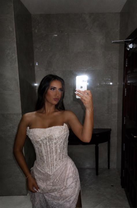 Bojana Đukic