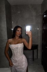 Bojana Đukic