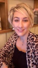 Karen Davies