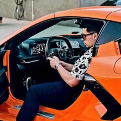 Mohamed Shaddad