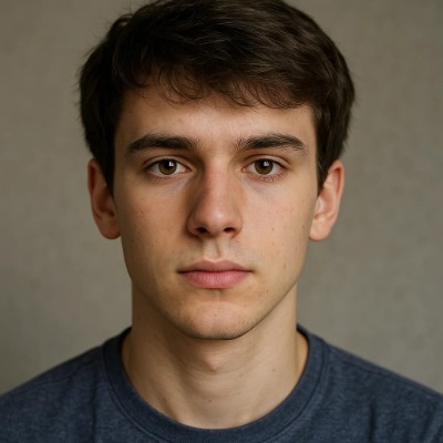 Dimitris Makarakis