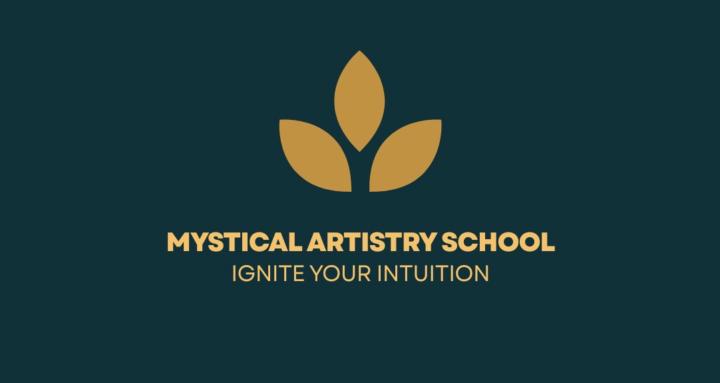 Mystic Artistry School