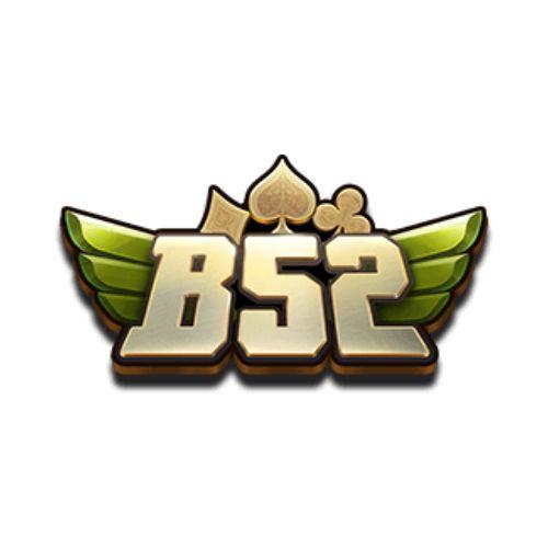 BClub Deals