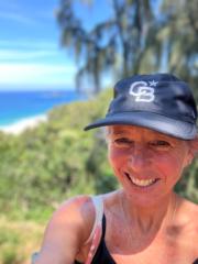 Jill Siegel-Stone