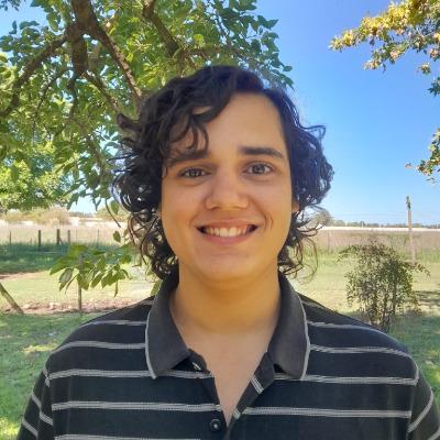 Federico Guardamagni