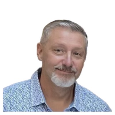 John Burns