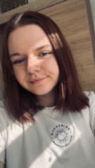 Eva Čapková