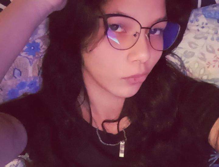 Viviana Roa