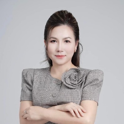 Thủy Nguyễn Thanh