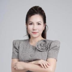 Thủy Nguyễn Thanh