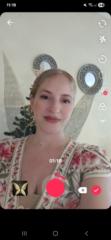Yazmin Ali Nafdaf