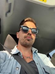 Edoardo Romanato
