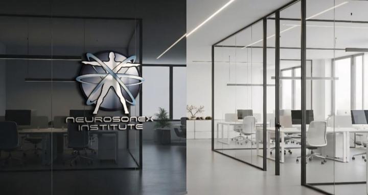 Neurosonex Institute