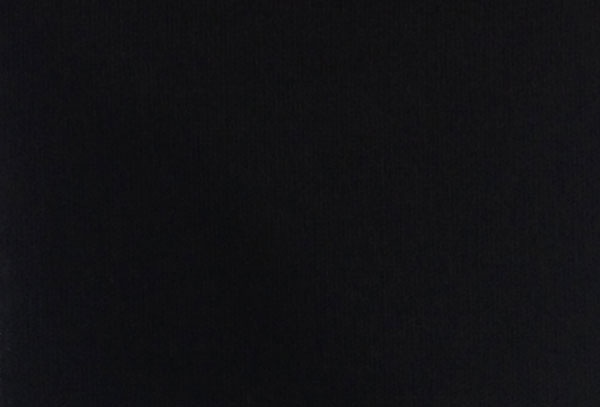 Sercan Ka