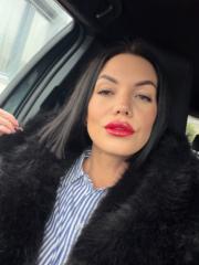Renata Kiss