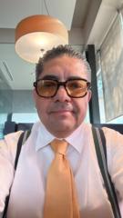Carlos Fernandez