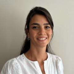 Zeynep İçmez