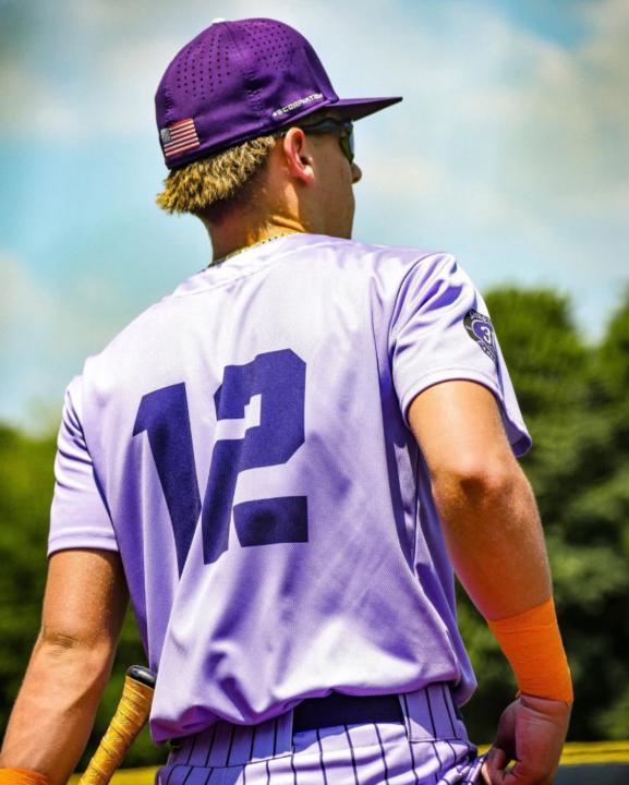 Brody Vogel