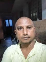 Mohammad Shahjahan
