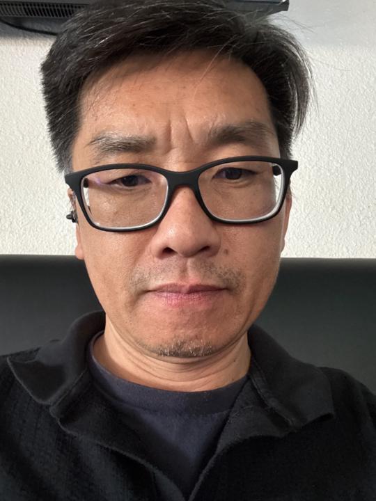 Loc Tran
