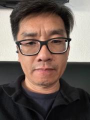 Loc Tran