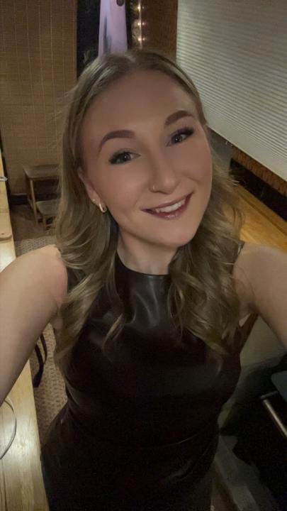 Emily Spooner