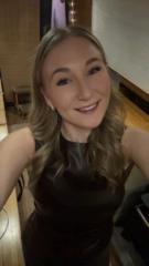 Emily Spooner