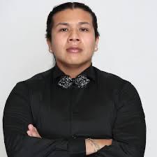 Jessie Rojas-Vazquez