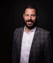 Shai Ades