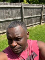 Terrence Williams