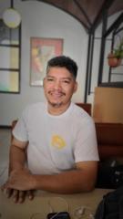 Farlen Jacinto Tellez Barreda