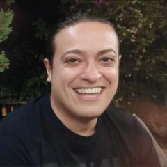 Daniele Colonna