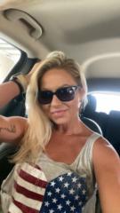 Ashley Davis