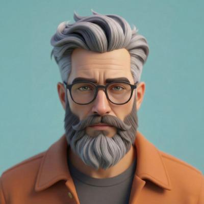 Amirhosein Soleimanpoor