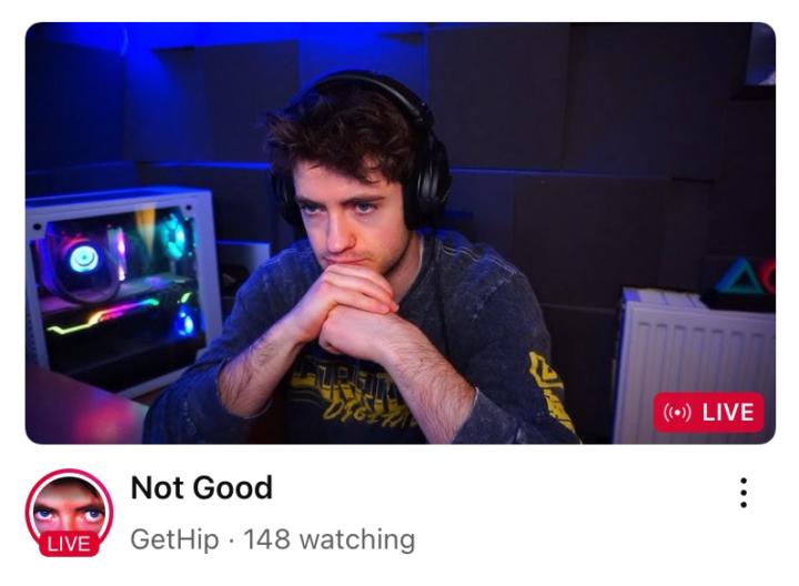 Matthew Szefler