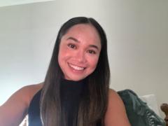 Tanya Grace Luna