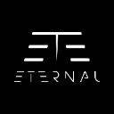 Eternal 