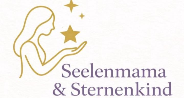 Seelenmama & Sternenkind