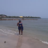 Elizabeth Arias hernandez