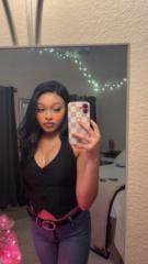 Jayda Young-Stradford