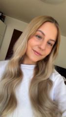 Celina Julianna