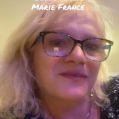Marie- France Remoue