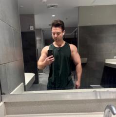 Logan Berman