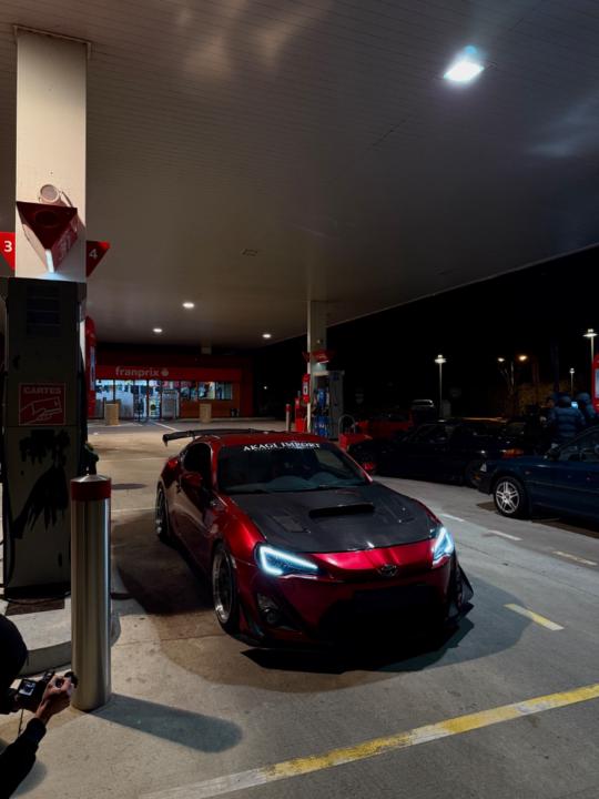 Theo Ait Kaci Ali Morinais