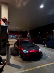 Theo Ait Kaci Ali Morinais