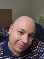 Nick Romero