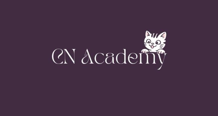 CN Academy